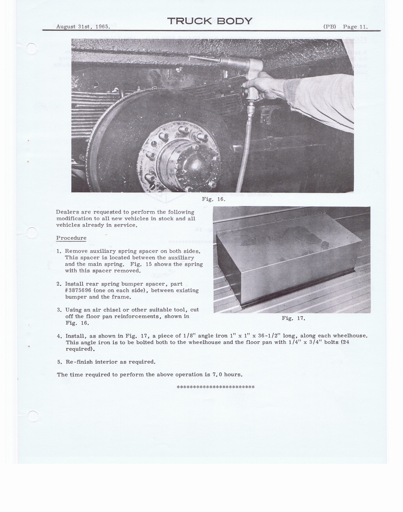 n_1965 GM Product Service Bulletin PB-190.jpg